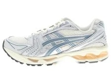 Asics — Us8.5 Asics Gel-Kayano 14 1203A537-109 — Sneaker — resale