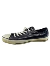 Converse — Converse 90S Made in USA Low Cut Us9.5 Pate MgZ77 — Sneaker — resale