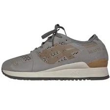 Asics — Asics *New* Gel-Lyte III Cut Light — Sneaker — resale
