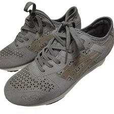 Asics *New* Gel-Lyte III Cut Light 2