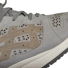 Asics *New* Gel-Lyte III Cut Light 4