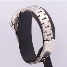 Omega Geneve Dynamic Automatic Working Condition 3