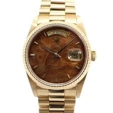 Rolex Day-Date 2