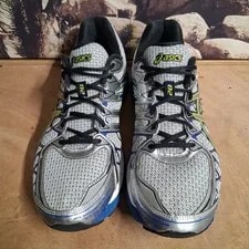 Asics Gel-Kayano 20th Anniversary Running Shoes T3N2N 2