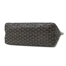 Goyard Saint Louis STLOUIPMLTY01CL01P With Box #HDB294 3