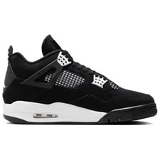 Air Jordan 4 Retro ' 7 US FQ8138-001 New in Box 2