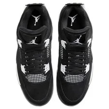 Air Jordan 4 Retro ' 7 US FQ8138-001 New in Box 4