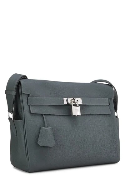 Mangrove Kelly Messenger 2