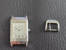 Jaeger-LeCoultre Reverso Lady's Ref. 260.8.86 3