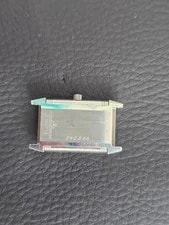 Jaeger-LeCoultre Reverso Lady's Ref. 260.8.86 4