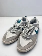 Nike Sb Alleyoop 26Cm GiG52 2
