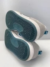 Nike Sb Alleyoop 26Cm GiG52 4