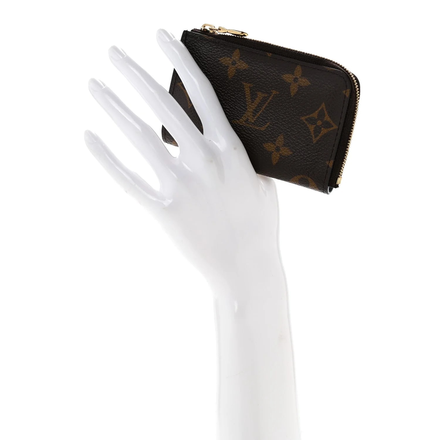 Noa Key Holder Olympe 2