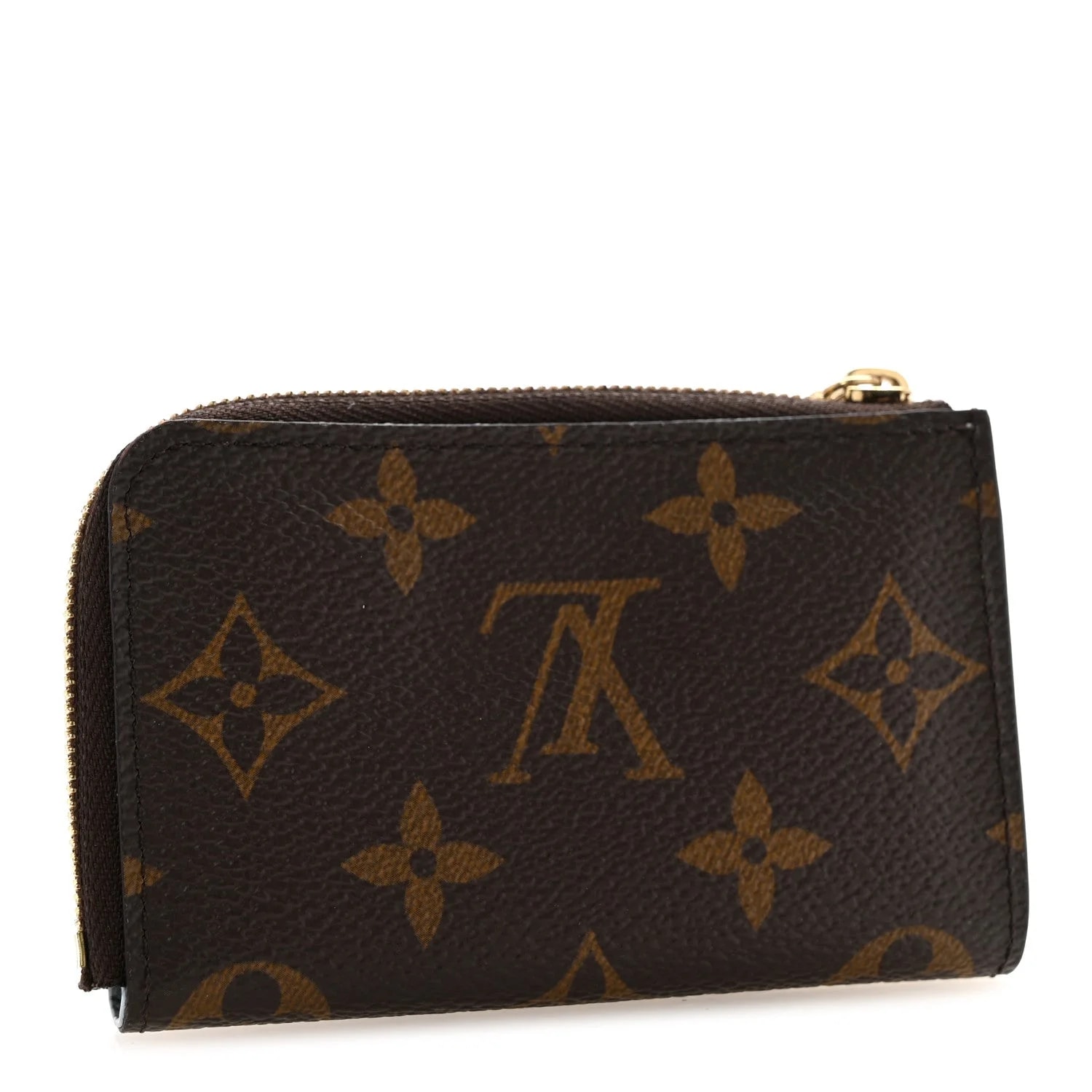Noa Key Holder Olympe 3