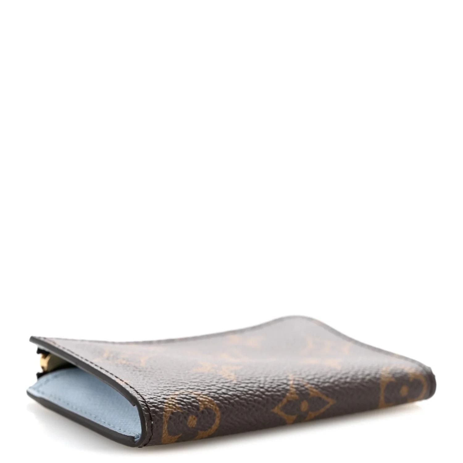 Noa Key Holder Olympe 4