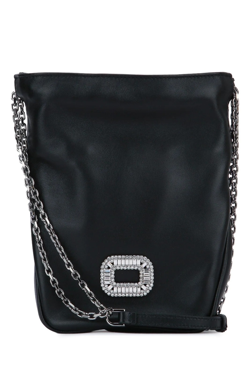 Roger Vivier Pocket — 3