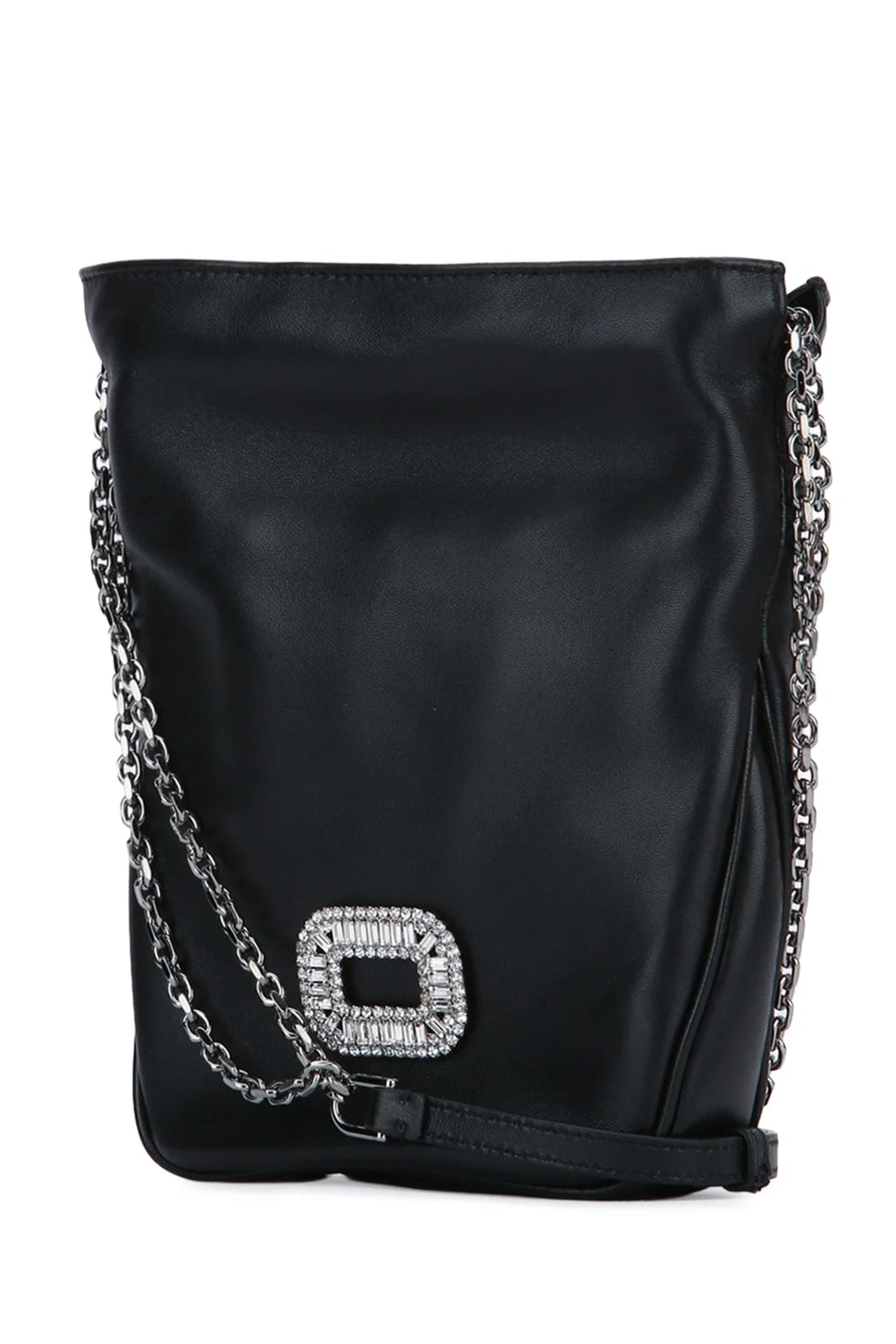 Roger Vivier Pocket — 4