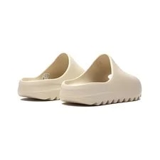 Yeezy Slides ' All US Size FW6347 New in Box 3
