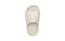 Yeezy Slides ' All US Size FW6347 New in Box 4
