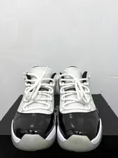 Size 11.5 - Air Jordan 11 Retro Low 2