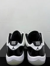 Size 11.5 - Air Jordan 11 Retro Low 3