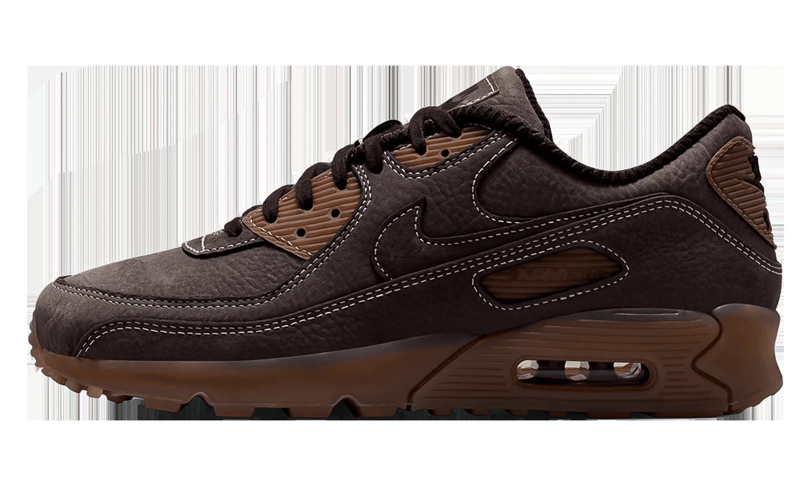 Air Max 90 " " IR1953 200 3