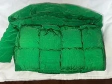 Bottega Veneta Cassette Parakeet 3