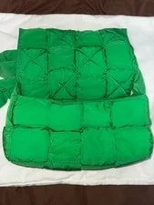 Bottega Veneta Cassette Parakeet 4