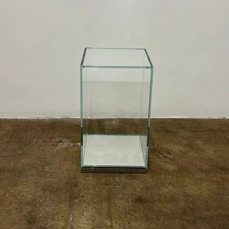 Cassina Volage Side Philippe Starck 4
