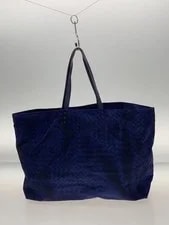 Bottega Veneta Pattern 3