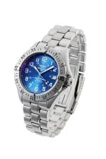 Breitling Ocean Automatic A17340 Blue Dial SS [ ] 2510249 3