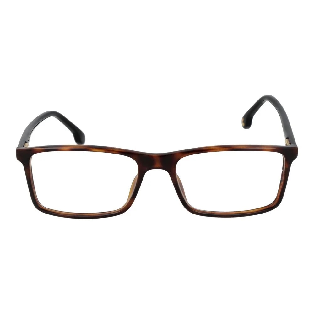 Carrera Brown Optyl Glasses (Frames) 2
