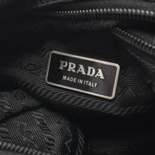 Prada 2VN003 Triangle Logo 4