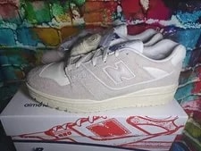 New Balance — New Balance 550 X Aimé Leon Dore (BB550AC1) — Sneaker — resale