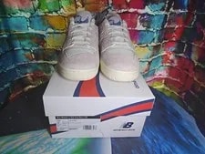 New Balance 550 X Aimé Leon Dore (BB550AC1) 3
