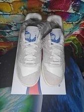New Balance 550 X Aimé Leon Dore (BB550AC1) 4