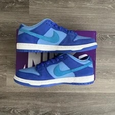 Size 9 - Nike SB Dunk Low Dswt 2