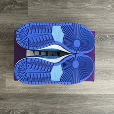 Size 9 - Nike SB Dunk Low Dswt 4