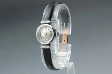 Omega — 1968 Omega de Ville 2H 20 Micron GP Manual Wind Ref.511.285 [Exc+5] — Watch — resale