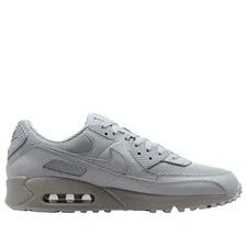 Nike Air Max 90 Triple -001 2