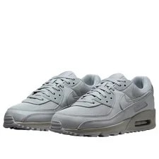 Nike Air Max 90 Triple -001 3