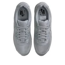 Nike Air Max 90 Triple -001 4