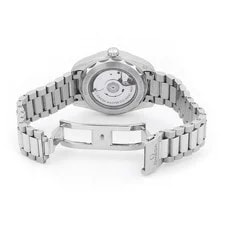 Omega Seamaster Aqua Terra Chate 220.10.38.20.10.002 96318 4