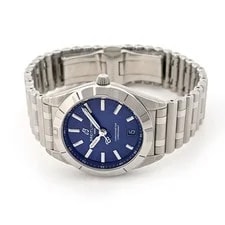 Breitling A77310 Chronomat 32 Quartz Stainless Steel 【W】 2