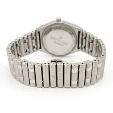 Breitling A77310 Chronomat 32 Quartz Stainless Steel 【W】 3
