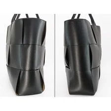 Bottega Veneta Maxi Large Arco 3