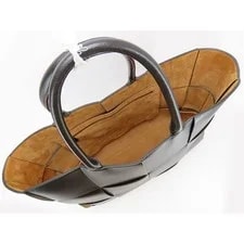 Bottega Veneta Maxi Large Arco 4