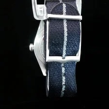 Tudor Black Bay 58 Blue - M79030B 3