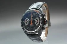 Full Set TAG Heuer Grand Carrera Calibre 17 CAV518K.FC6268 AT 4