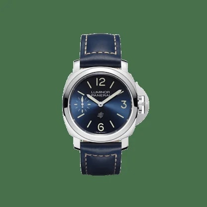 Panerai Luminor Base Logo 44mm 4